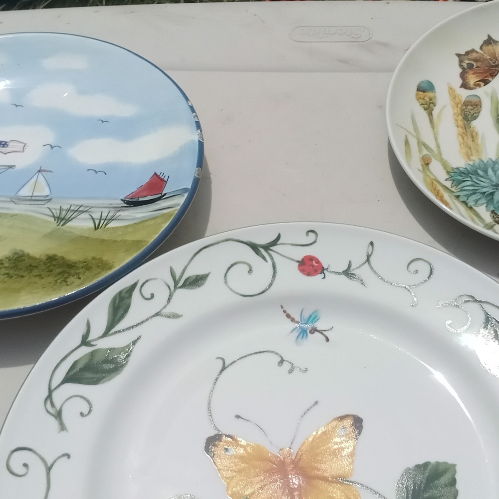 Kitchenware - Picture 9 of 9